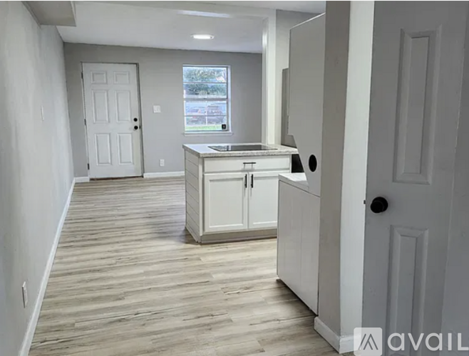1744 E 21st St 2 Beds Single Family Home for Rent - Photo gallery 1