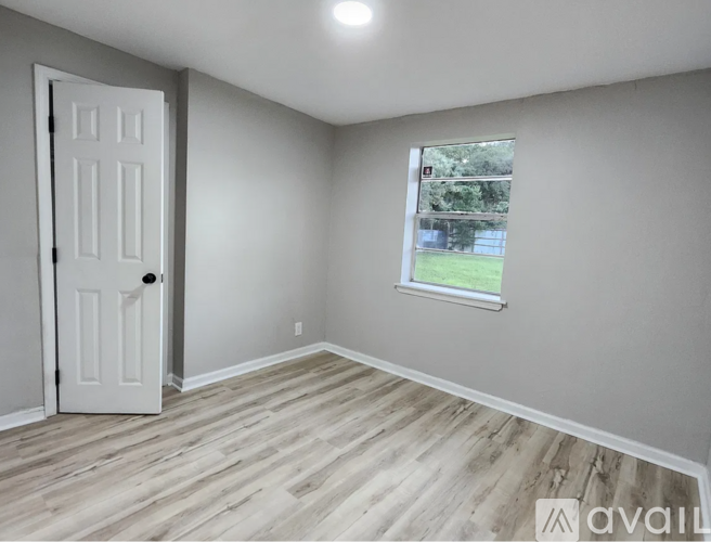 1744 E 21st St 2 Beds Single Family Home for Rent - Photo gallery 3
