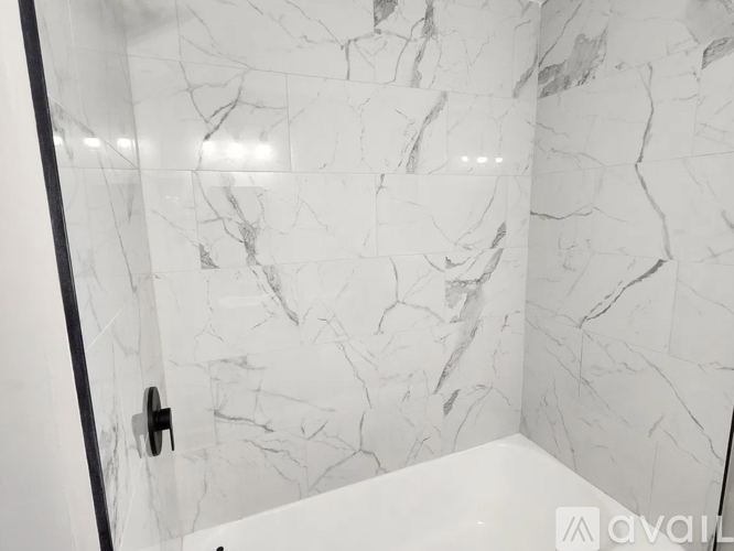 1744 E 21st St 2 Beds Single Family Home for Rent - Photo gallery 4