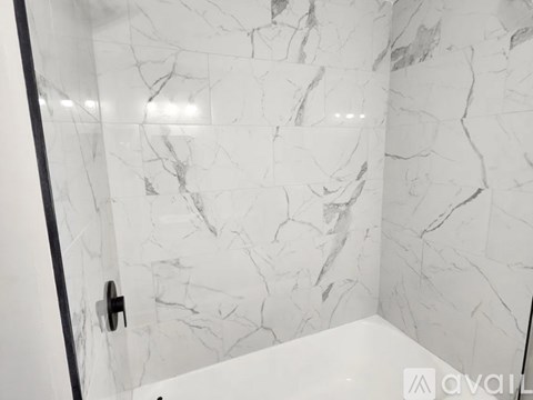 1744 E 21St St 2 Beds Apartment for Rent