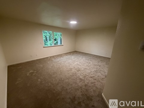 5803 Kitsap Way 2 Beds Apartment for Rent