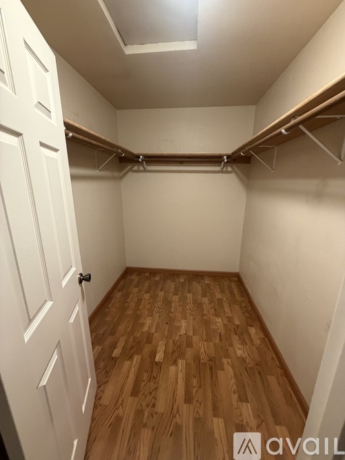 5803 Kitsap Way 2 Beds Townhouse for Rent - Photo gallery 4