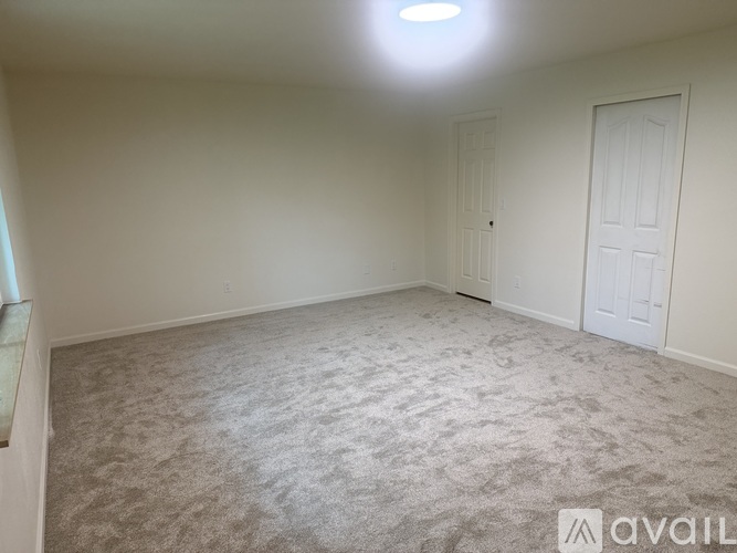 5803 Kitsap Way 2 Beds Townhouse for Rent - Photo gallery 5