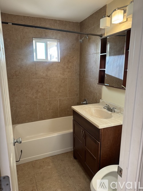7209 Rosemary Lane Studio Apartment for Rent - Photo gallery 5
