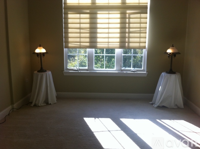 640 McHenry Road 2 Beds Condo for Rent - Photo gallery 2