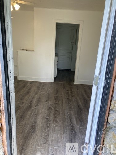 42 Cypress St 1 Apartment for Rent