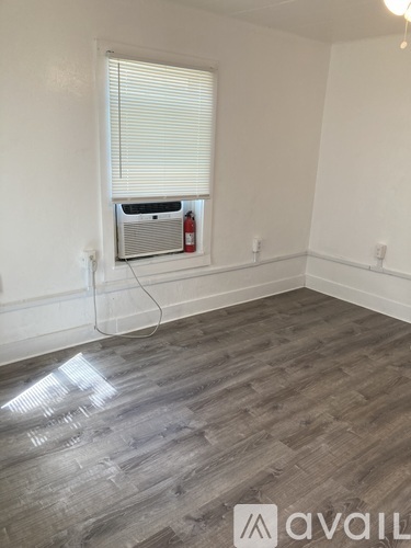 42 Cypress St 1 Single Family Home for Rent - Photo gallery 4