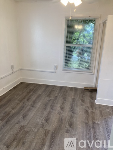 42 Cypress St 1 Single Family Home for Rent - Photo gallery 5