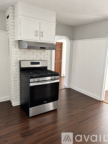 37 Warren Avenue 3 Beds Apartment for Rent - Photo gallery 2