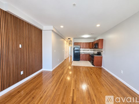 5 Hayward St 2 Beds Apartment for Rent