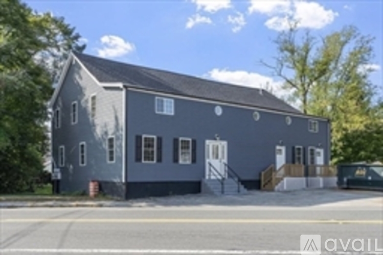 11 Main Street 2 Beds Apartment for Rent - Photo gallery 1