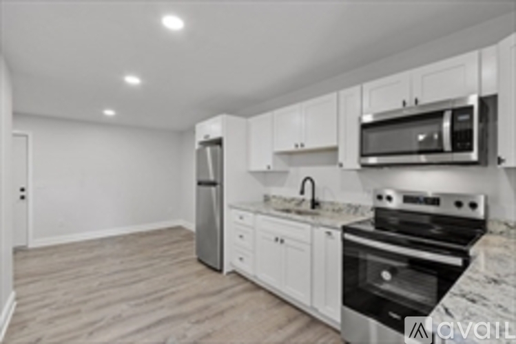 11 Main Street 2 Beds Apartment for Rent - Photo gallery 2