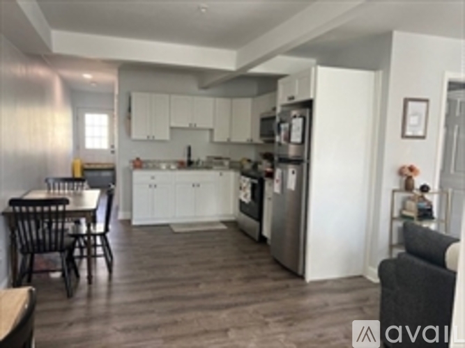 11 Main Street 2 Beds Apartment for Rent - Photo gallery 3