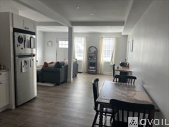 11 Main Street 2 Beds Apartment for Rent - Photo gallery 4