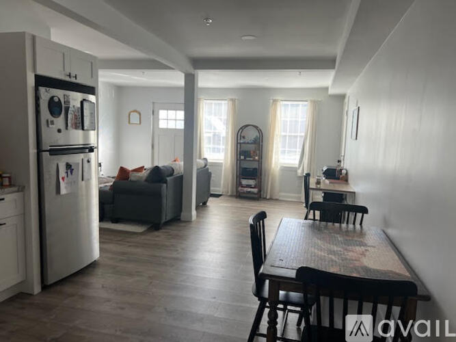 11 Main Street 2 Beds Apartment for Rent - Photo gallery 5