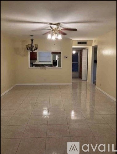 701 Lori Dr 1 Apartment for Rent