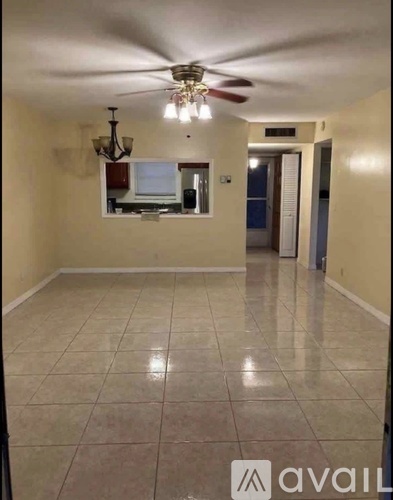 701 Lori Dr 1 Apartment for Rent - Photo gallery 2