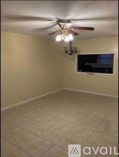 701 Lori Dr 1 Apartment for Rent - Photo gallery 3
