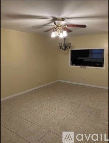 701 Lori Dr 1 Apartment for Rent