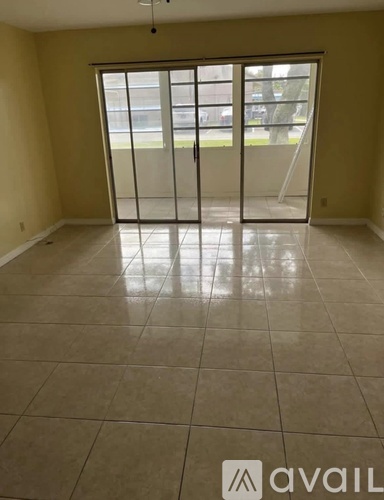 701 Lori Dr 1 Apartment for Rent - Photo gallery 4