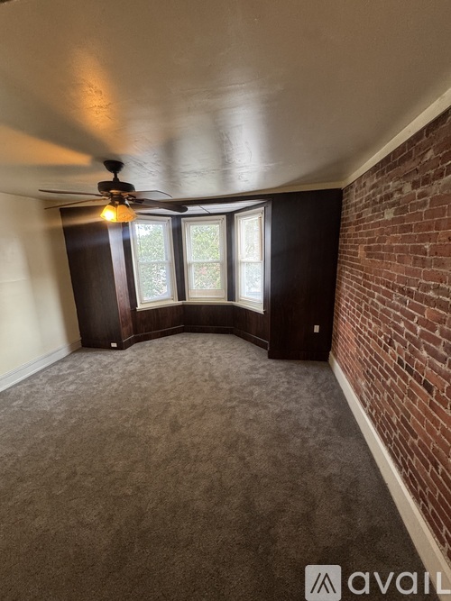 6245 Haverford Avenue 2 Beds Apartment for Rent - Photo gallery 1