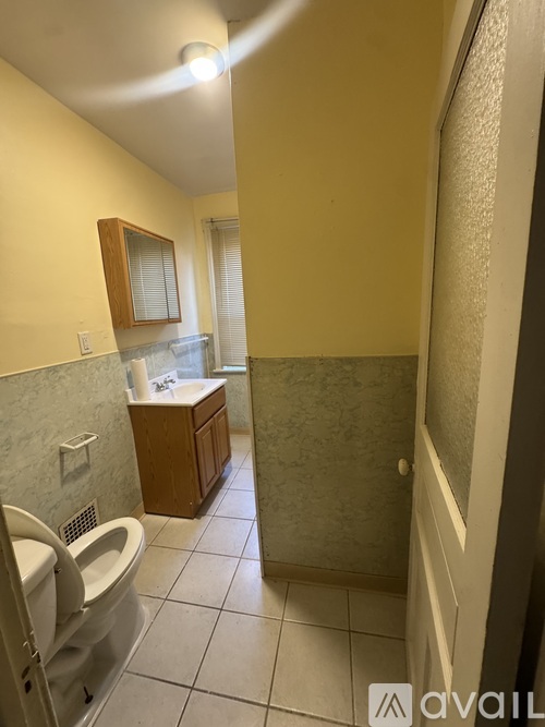 6245 Haverford Avenue 2 Beds Apartment for Rent - Photo gallery 2