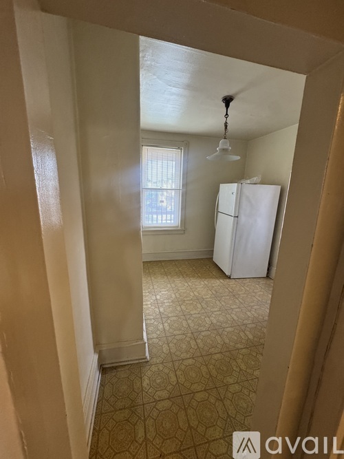 6245 Haverford Avenue 2 Beds Apartment for Rent - Photo gallery 3