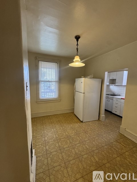 6245 Haverford Avenue 2 Beds Apartment for Rent