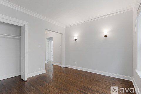 1100 W Glenlake Ave 2 Beds Apartment for Rent