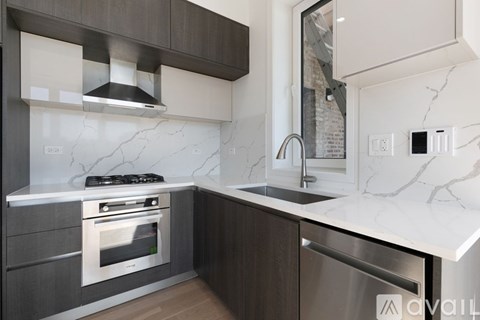7729 N Eastlake Terrace 2 Beds Apartment for Rent