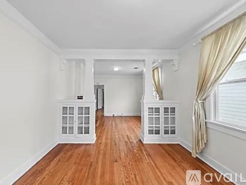 4606 Toulouse St 2 Beds Apartment for Rent
