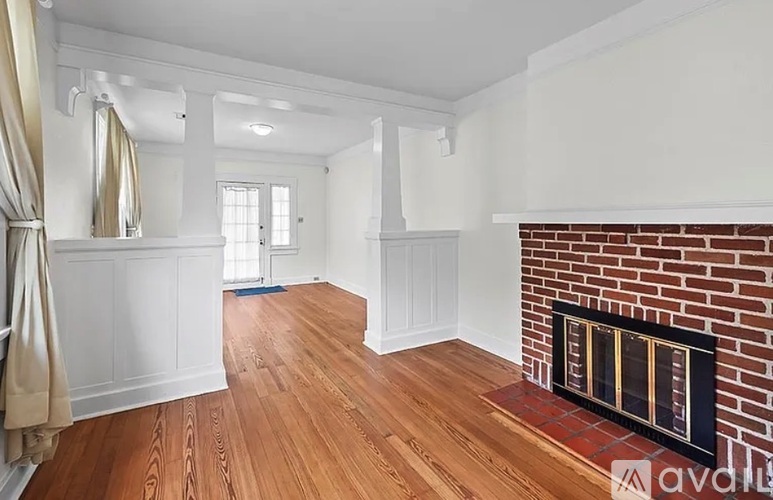 4606 Toulouse St 2 Beds Condo for Rent - Photo gallery 2