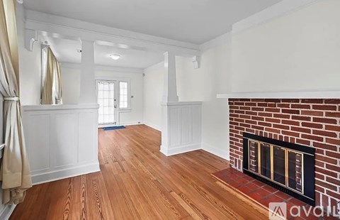 4606 Toulouse St 2 Beds Apartment for Rent