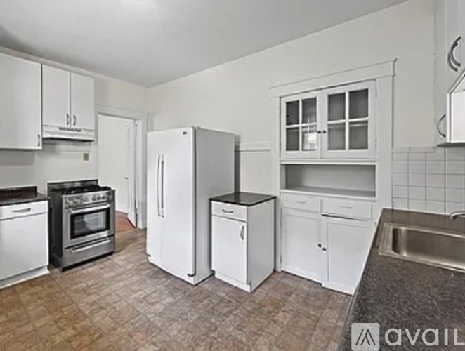 4606 Toulouse St 2 Beds Condo for Rent - Photo gallery 4