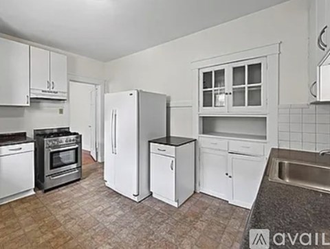 4606 Toulouse St 2 Beds Apartment for Rent