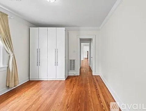 4606 Toulouse St 2 Beds Apartment for Rent