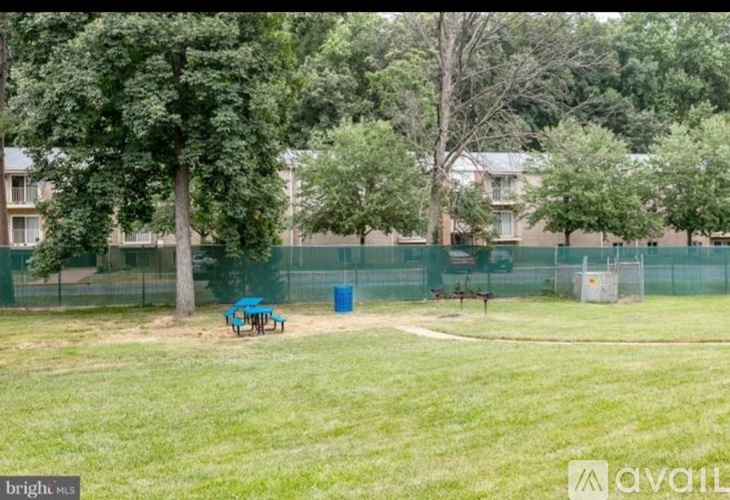7614 Savannah Street 3 Beds Condo for Rent - Photo gallery 1