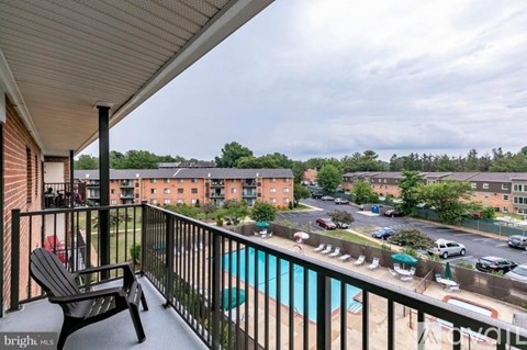 7614 Savannah Street 3 Beds Apartment for Rent