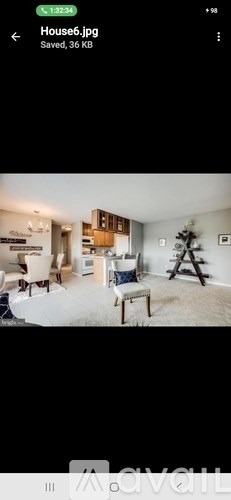 7614 Savannah Street 3 Beds Apartment for Rent