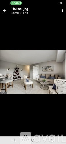 7614 Savannah Street 3 Beds Condo for Rent - Photo gallery 5
