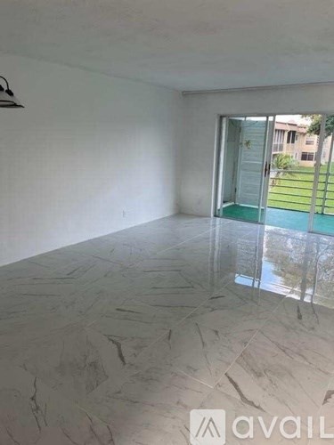 702 Lori Drive 1 Apartment for Rent