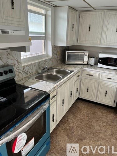 702 Lori Drive 1 Apartment for Rent