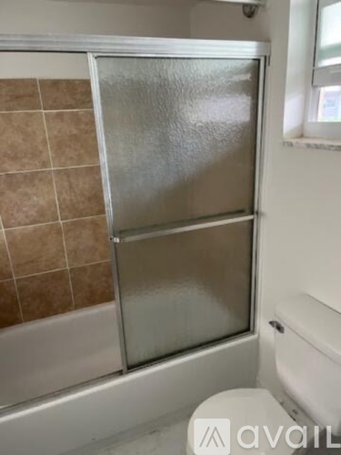 702 Lori Drive 1 Apartment for Rent - Photo gallery 4