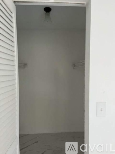 702 Lori Drive 1 Apartment for Rent - Photo gallery 5