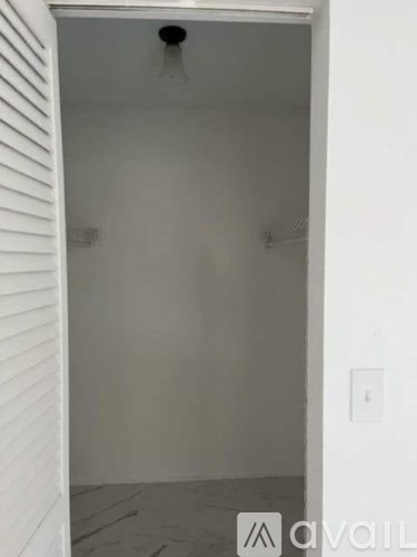 702 Lori Drive 1 Apartment for Rent