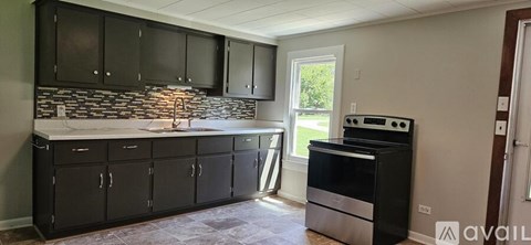 104 Bridge Street 4 Beds Apartment for Rent