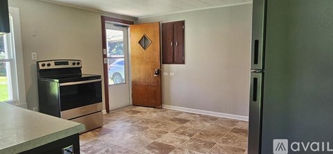 104 Bridge Street 4 Beds Apartment for Rent