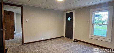 104 Bridge Street 4 Beds Apartment for Rent