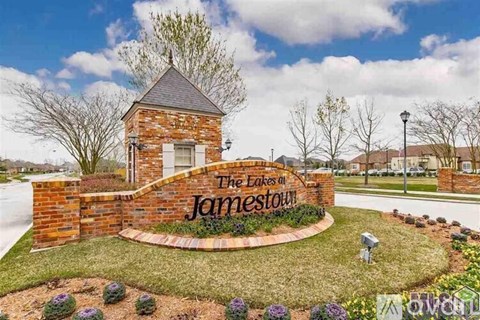 14628 Lake Town Dr 3 Beds Apartment for Rent