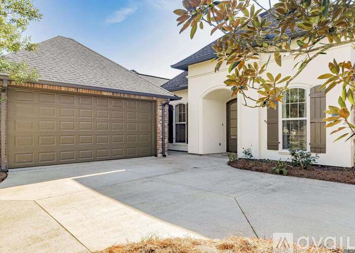14628 Lake Town Dr 3 Beds Single Family Home for Rent - Photo gallery 3